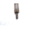 Recambio de inyector para opel insignia berlina cosmo referencia OEM IAM 55566050  