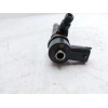 Recambio de inyector para opel insignia berlina cosmo referencia OEM IAM 55566050  