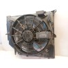 Recambio de electroventilador para bmw serie 3 cabrio (e36) 318i referencia OEM IAM 1137328080 69226701 