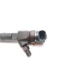 Recambio de inyector para opel insignia berlina cosmo referencia OEM IAM 55566050  