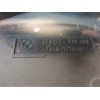 Recambio de electroventilador para bmw serie 3 cabrio (e36) 318i referencia OEM IAM 1137328080 69226701 