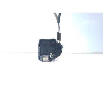 CERRADURA PUERTA TRASERA DERECHA 6905076021 