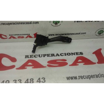 MANDO LUCES AMP80H024A 1K0953519A PA66F30