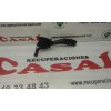 Recambio de mando luces para seat leon (1p1) style copa referencia OEM IAM AMP80H024A 1K0953519A PA66F30