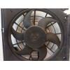 Recambio de electroventilador para bmw serie 3 cabrio (e36) 318i referencia OEM IAM 1137328080 69226701 