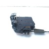 Recambio de cerradura puerta trasera derecha para lexus ux (za10) referencia OEM IAM 6905076021  