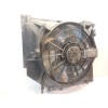 Recambio de electroventilador para bmw serie 3 cabrio (e36) 318i referencia OEM IAM 1137328080 69226701 