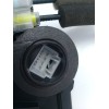 Recambio de cerradura puerta trasera derecha para lexus ux (za10) referencia OEM IAM 6905076021  