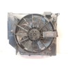 Recambio de electroventilador para bmw serie 3 cabrio (e36) 318i referencia OEM IAM 1137328080 69226701 