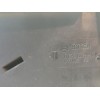 Recambio de electroventilador para bmw serie 3 cabrio (e36) 318i referencia OEM IAM 1137328080 69226701 