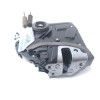 Recambio de cerradura puerta trasera derecha para lexus ux (za10) referencia OEM IAM 6905076021  