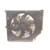 Recambio de electroventilador para bmw serie 3 cabrio (e36) 318i referencia OEM IAM 1137328080 69226701 