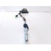 Recambio de cerradura puerta trasera derecha para lexus ux (za10) referencia OEM IAM 6905076021  