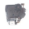 Recambio de cerradura puerta trasera derecha para lexus ux (za10) referencia OEM IAM 6905076021  
