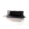 Recambio de modulo electronico para kia niro referencia OEM IAM 59790G5000 59790G5000 