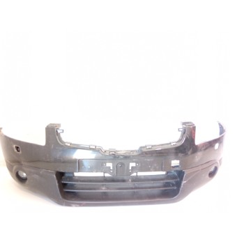 PARAGOLPES DELANTERO 62022JD00H 62022JD20H 