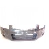 Recambio de paragolpes delantero para nissan qashqai (j10) 2.0 dci turbodiesel cat referencia OEM IAM 62022JD00H 62022JD20H 