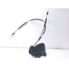 Recambio de cerradura puerta delantera izquierda para lexus ux (za10) referencia OEM IAM 6904076041  