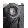 Recambio de cerradura puerta delantera izquierda para lexus ux (za10) referencia OEM IAM 6904076041  