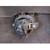 Recambio de paragolpes delantero para nissan qashqai (j10) 2.0 dci turbodiesel cat referencia OEM IAM 62022JD00H 62022JD20H 