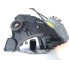 Recambio de cerradura puerta delantera izquierda para lexus ux (za10) referencia OEM IAM 6904076041  