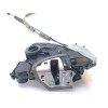 Recambio de cerradura puerta delantera izquierda para lexus ux (za10) referencia OEM IAM 6904076041  