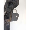 Recambio de paragolpes delantero para nissan qashqai (j10) 2.0 dci turbodiesel cat referencia OEM IAM 62022JD00H 62022JD20H 