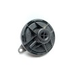 Recambio de valvula egr para audi a6 berlina (4f2) 2.0 tfsi referencia OEM IAM 571822112130  