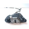 Recambio de cerradura puerta delantera izquierda para lexus ux (za10) referencia OEM IAM 6904076041  