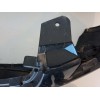 Recambio de paragolpes delantero para nissan qashqai (j10) 2.0 dci turbodiesel cat referencia OEM IAM 62022JD00H 62022JD20H 