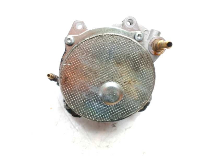 Recambio de bomba freno para opel insignia berlina 2.0 16v cdti referencia OEM IAM 55205446  