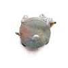 Recambio de bomba freno para opel insignia berlina 2.0 16v cdti referencia OEM IAM 55205446  