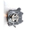 Recambio de bomba freno para opel insignia berlina 2.0 16v cdti referencia OEM IAM 55205446  
