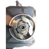 Recambio de bomba freno para opel insignia berlina 2.0 16v cdti referencia OEM IAM 55205446  