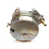 Recambio de bomba freno para opel insignia berlina 2.0 16v cdti referencia OEM IAM 55205446  