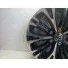Recambio de llanta para toyota yaris cross (mxp_) 1.5 (mxpb10) referencia OEM IAM 426110DK90  