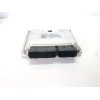 Recambio de centralita motor uce para audi a4 berlina (8e) 1.9 tdi (96kw) referencia OEM IAM 038906019LJ 0281011222 