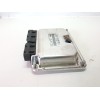 Recambio de centralita motor uce para audi a4 berlina (8e) 1.9 tdi (96kw) referencia OEM IAM 038906019LJ 0281011222 