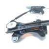 Recambio de elevalunas delantero derecho para lexus ux (za10) referencia OEM IAM 8571076020  