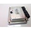 Recambio de centralita motor uce para audi a4 berlina (8e) 1.9 tdi (96kw) referencia OEM IAM 038906019LJ 0281011222 