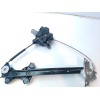 Recambio de elevalunas delantero derecho para lexus ux (za10) referencia OEM IAM 8571076020  