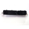 Recambio de centralita motor uce para audi a4 berlina (8e) 1.9 tdi (96kw) referencia OEM IAM 038906019LJ 0281011222 