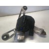 Recambio de motor limpia delantero para kia carens ( ) basic referencia OEM IAM 98110a4000  