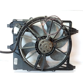 ELECTROVENTILADOR 7701070217 7700428659 