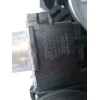 Recambio de elevalunas trasero derecho para lexus ux (za10) referencia OEM IAM 8571076030  