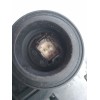 Recambio de elevalunas trasero derecho para lexus ux (za10) referencia OEM IAM 8571076030  