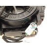 Recambio de anillo airbag para toyota corolla (e21) referencia OEM IAM 8430852010 89245V1010 