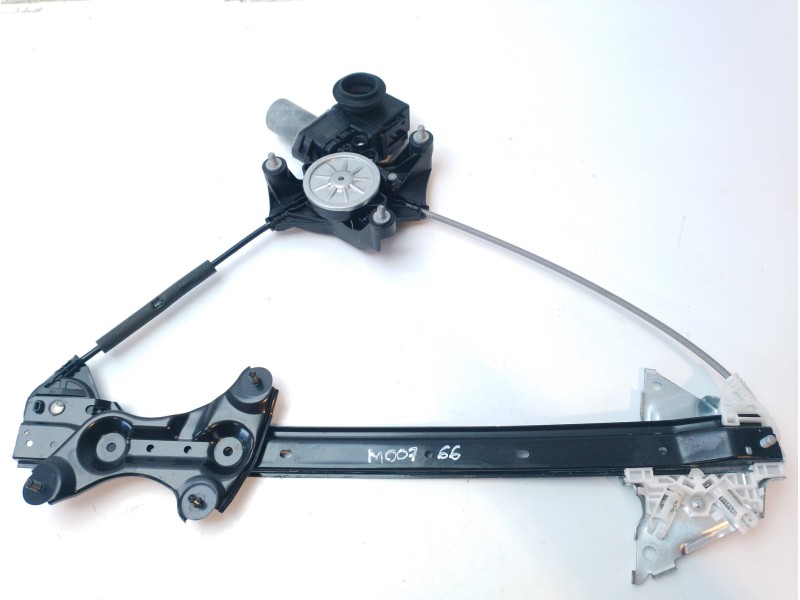 Recambio de elevalunas delantero izquierdo para lexus ux (za10) referencia OEM IAM 8572076020  
