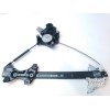 Recambio de elevalunas delantero izquierdo para lexus ux (za10) referencia OEM IAM 8572076020  