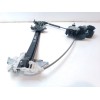 Recambio de elevalunas delantero izquierdo para lexus ux (za10) referencia OEM IAM 8572076020  